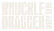 Knuckle Dragger - Home
