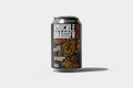 Mammoth Mist (12-Pack)